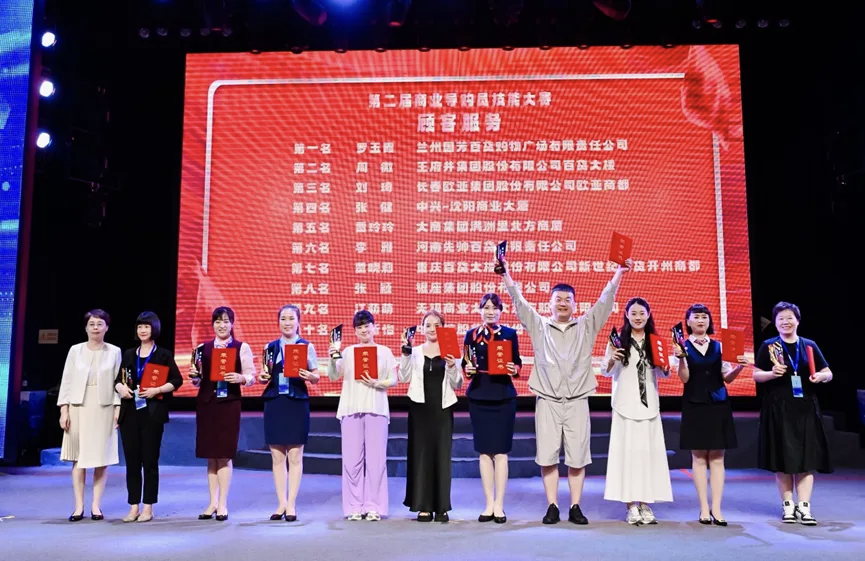 ϲ(bo)m݇(gu)؛Ts@Q(mo)(w)I(y)g(sh)֡su(y)Q(chng)̖(ho)